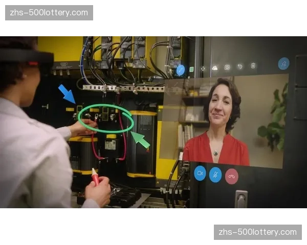 标准化服务流程(SOP)结合一线赋能 提升现场服务质量