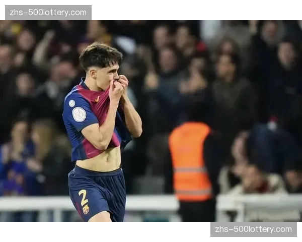 哈兰德点射绝杀,曼城1-0小胜马竞占得先机 哈兰德点射绝杀,曼城1-0小胜马竞占得先机