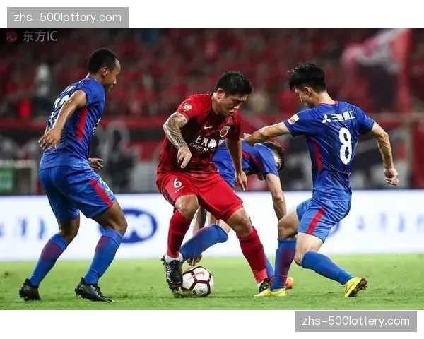 深度：法国足协审议新财政可持续性规则，旨在缩小俱乐部收支差距