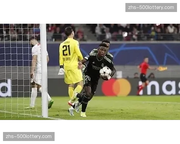 欧冠战报：莱比锡RB 1-1战平尤文图斯，凭客场进球优势惊险晋级