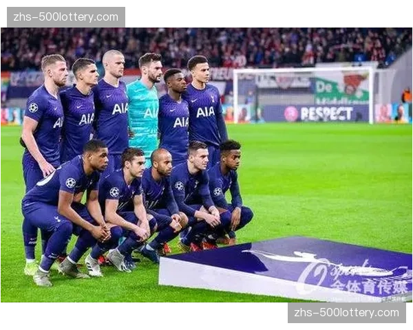 财务报告:疫情后首次,西甲整体比赛日收入恢复至2019年水平