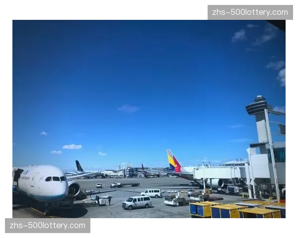 深圳队包机前往乌鲁木齐，应对长途飞行与客场气候