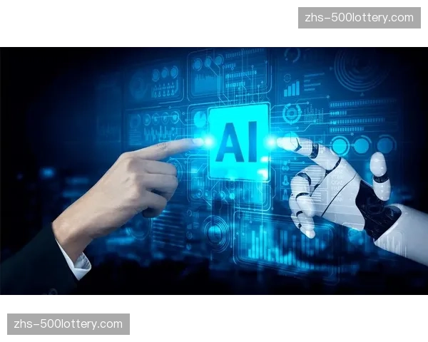 阶段性复盘:剖析里昂后半程发力,从第15名攀升至第8的关键因素 阶段性复盘:剖析里昂后半程发力,从第15名攀升至第8的关键因素