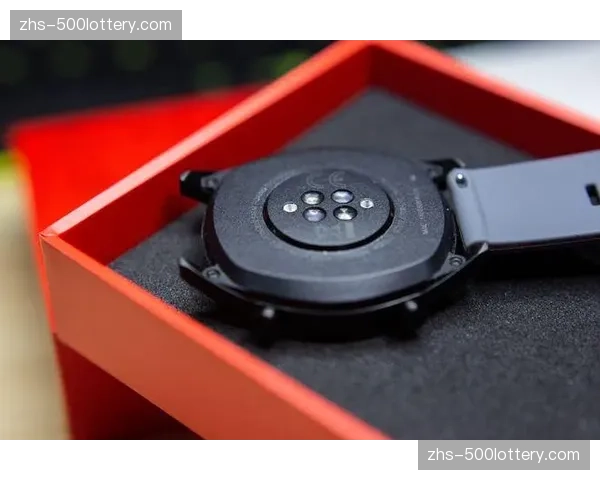 评论:球员护腿板内置的心率与冲击传感器数据,是否应该对媒体有限度公开? 评论:球员护腿板内置的心率与冲击传感器数据,是否应该对媒体有限度公开?