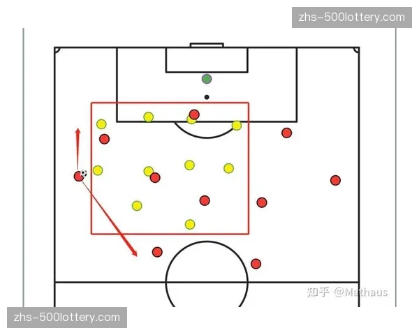 足球主题纪录片《空间的密码》上映,探讨德国足球战术中的“肋部”情节 足球主题纪录片《空间的密码》上映,探讨德国足球战术中的“肋部”情节