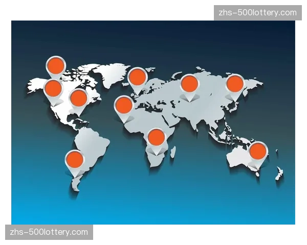 深度报道：美国资本在英超的投资版图扩张