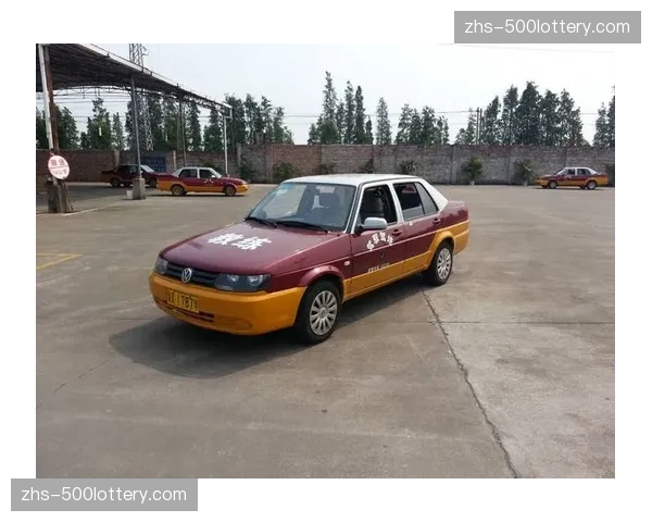 教练变动：知名教练从一支顶级车队离职，或引发连锁人才流动