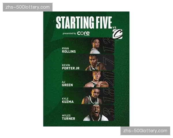 雄鹿字母哥特纳库兹马等7人缺阵收官战，连续缺阵加剧离队传闻