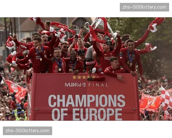 欧冠1-4决赛控球率统计：巴黎74%vs利物浦26%创差距纪录