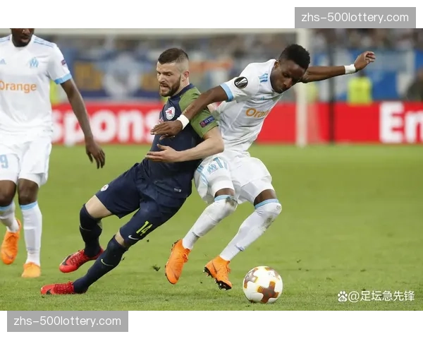 法兰克福1-2不敌美因茨，科林斯重伤赛季报销