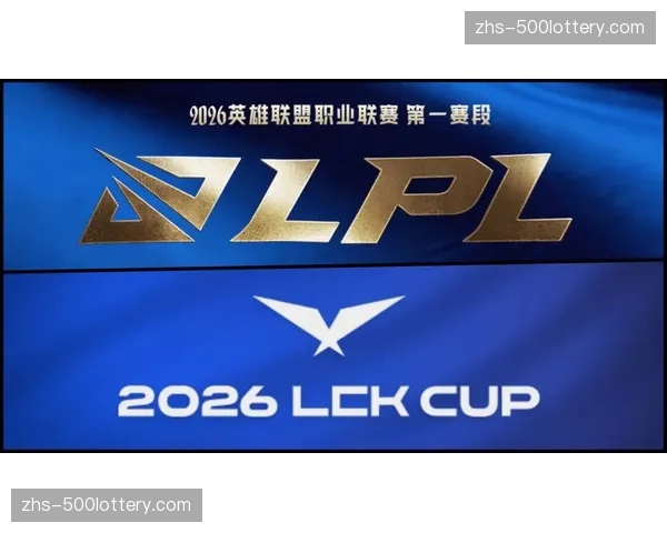 联盟宣布2026赛季季后赛首轮将继续采用三场两胜制