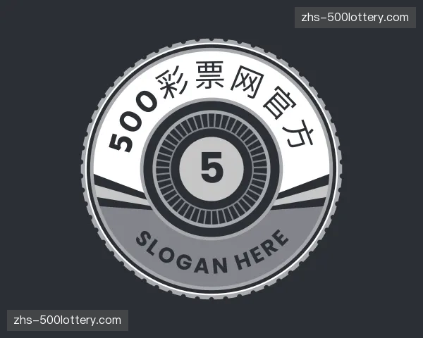 发现500彩票网官方